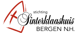 Sinterklaashuis Bergen